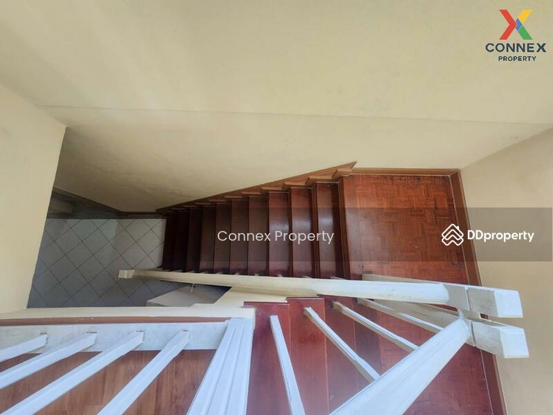 For Sale - For Sale Townhouse/Townhome , Baan Pruksa 26 Bangyai, Nonthaburi