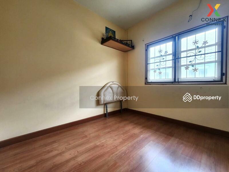 For Sale - For Sale Townhouse/Townhome , Baan Pruksa 26 Bangyai, Nonthaburi