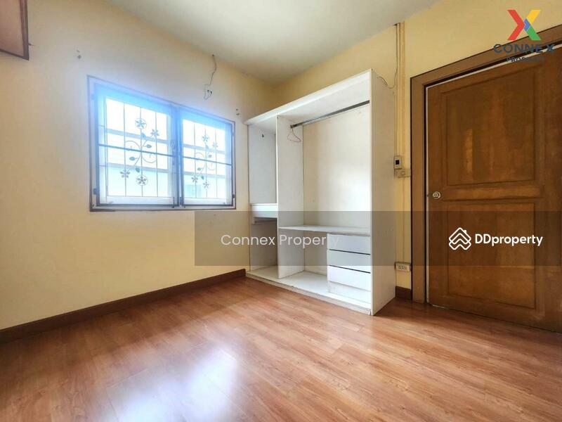 For Sale - For Sale Townhouse/Townhome , Baan Pruksa 26 Bangyai, Nonthaburi