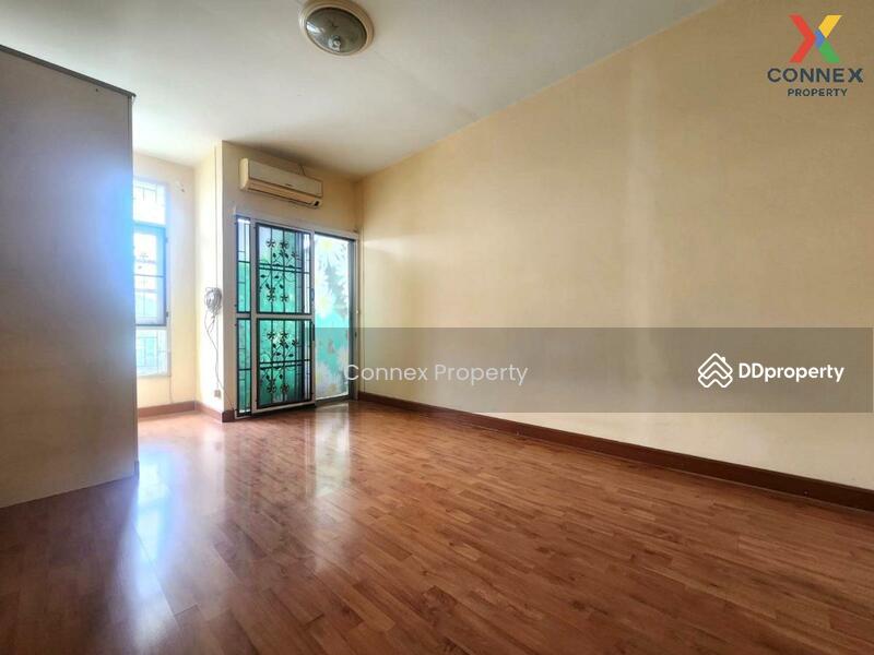 For Sale - For Sale Townhouse/Townhome , Baan Pruksa 26 Bangyai, Nonthaburi
