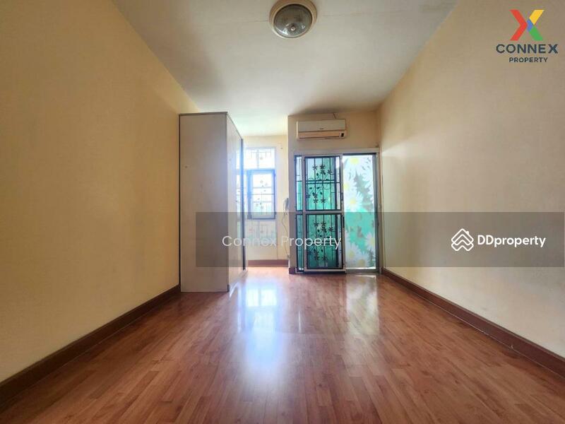 For Sale - For Sale Townhouse/Townhome , Baan Pruksa 26 Bangyai, Nonthaburi
