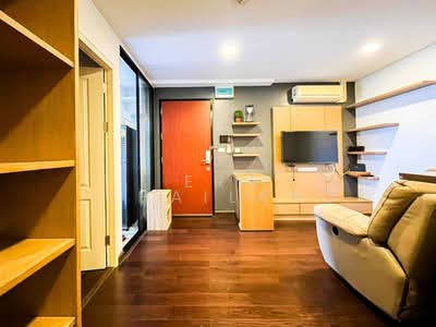 ขาย - Bangkok Feliz Sathorn-Taksin : แบงค์คอก เฟ'ลิซ สาทร-ตากสิน, กรุงเทพ