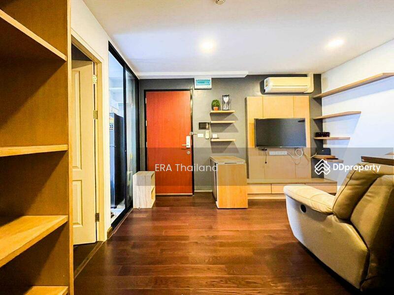 For Sale - Bangkok Feliz Sathorn-Taksin, Bangkok