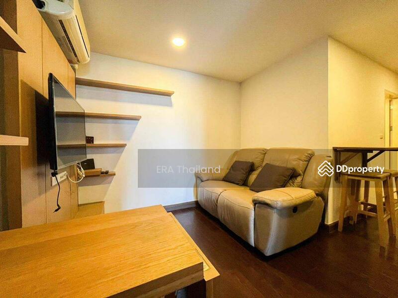 For Sale - Bangkok Feliz Sathorn-Taksin, Bangkok