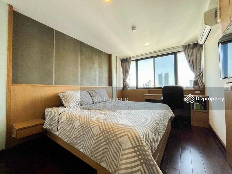 ขาย - Bangkok Feliz Sathorn-Taksin : แบงค์คอก เฟ'ลิซ สาทร-ตากสิน, กรุงเทพ