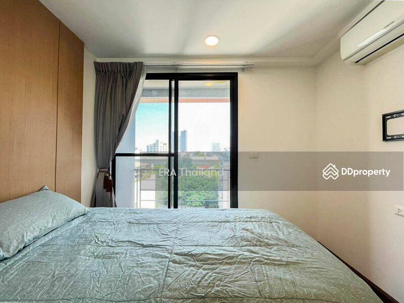 ขาย - Bangkok Feliz Sathorn-Taksin : แบงค์คอก เฟ'ลิซ สาทร-ตากสิน, กรุงเทพ
