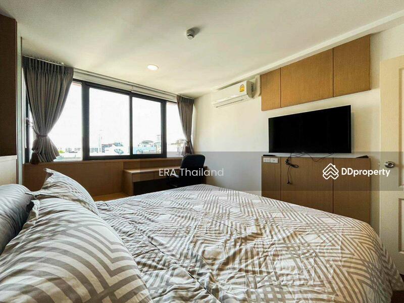ขาย - Bangkok Feliz Sathorn-Taksin : แบงค์คอก เฟ'ลิซ สาทร-ตากสิน, กรุงเทพ