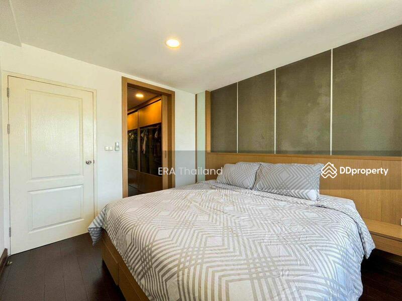 ขาย - Bangkok Feliz Sathorn-Taksin : แบงค์คอก เฟ'ลิซ สาทร-ตากสิน, กรุงเทพ