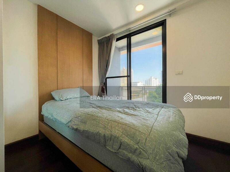ขาย - Bangkok Feliz Sathorn-Taksin : แบงค์คอก เฟ'ลิซ สาทร-ตากสิน, กรุงเทพ