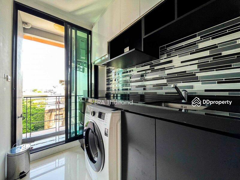For Sale - Bangkok Feliz Sathorn-Taksin, Bangkok