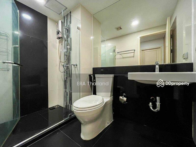 ขาย - Bangkok Feliz Sathorn-Taksin : แบงค์คอก เฟ'ลิซ สาทร-ตากสิน, กรุงเทพ
