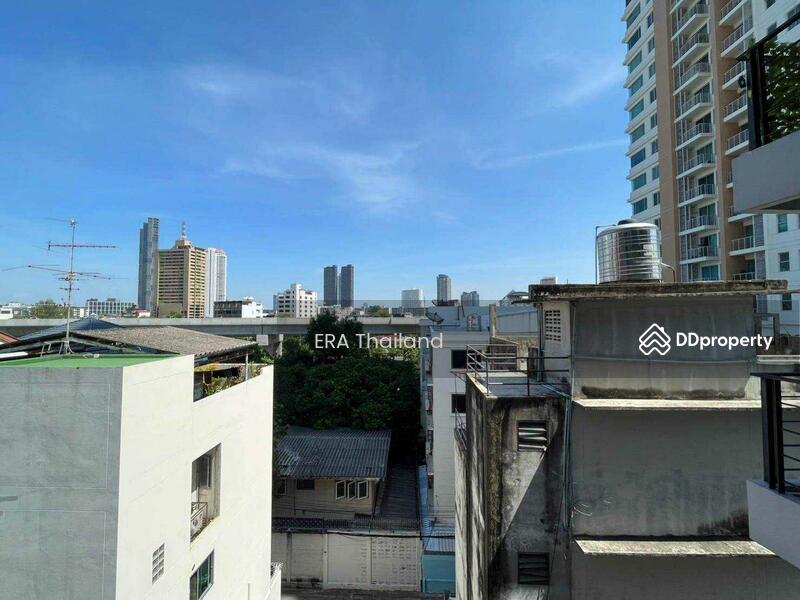 ขาย - Bangkok Feliz Sathorn-Taksin : แบงค์คอก เฟ'ลิซ สาทร-ตากสิน, กรุงเทพ