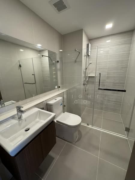 Life Phahon-Ladprao, Bangkok, 996 Phahonyothin Road, Jom Phon, Chatuchak, Bangkok, 1 Bedroom, 35 sqm, Condo For Rent, by The Right Estate Co,.Ltd., 11570397 - DDproperty.com