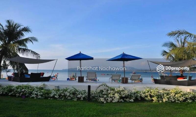 ให้เช่า - Bangtao Beach Front : บีชฟรอนท์ภูเก็ต, ภูเก็ต