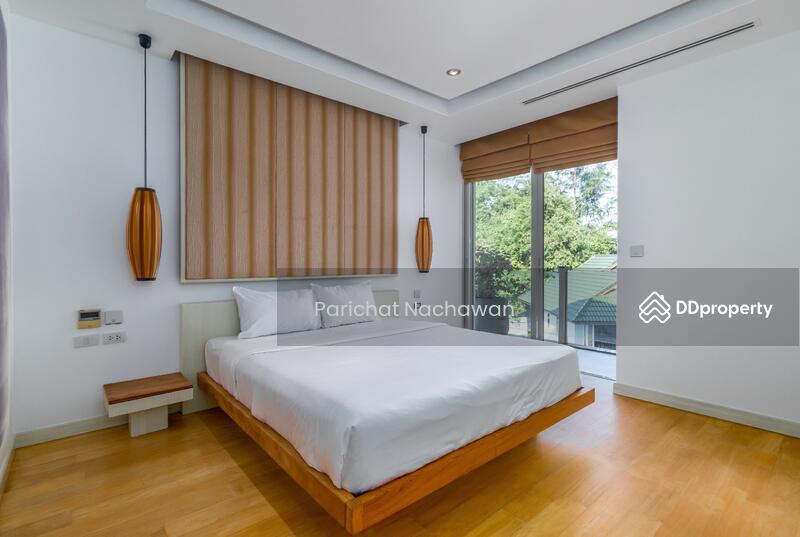 ให้เช่า - Bangtao Beach Front : บีชฟรอนท์ภูเก็ต, ภูเก็ต