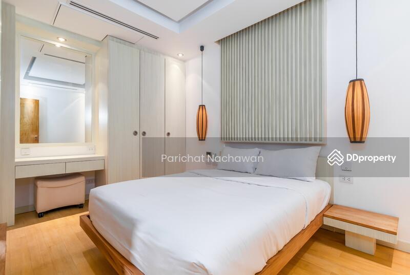 ให้เช่า - Bangtao Beach Front : บีชฟรอนท์ภูเก็ต, ภูเก็ต