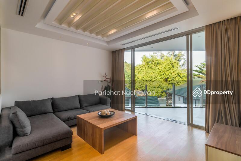 ให้เช่า - Bangtao Beach Front : บีชฟรอนท์ภูเก็ต, ภูเก็ต