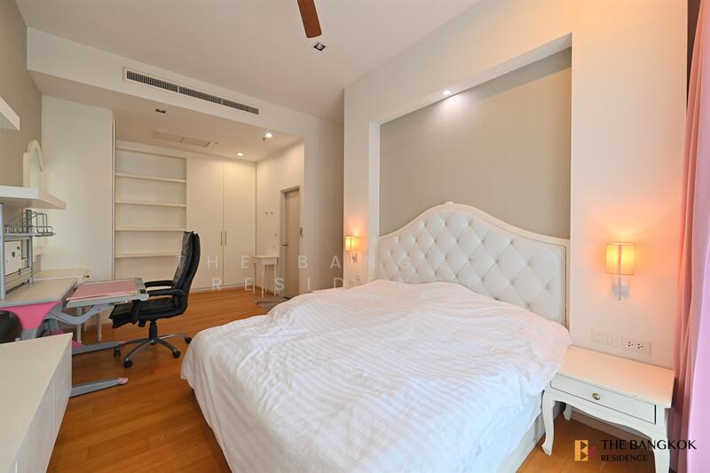 Noble Remix, Bangkok, 772 Soi Sukhumvit 36, Sukhumvit Road, Khong Tan