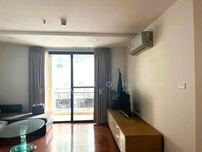 ขาย - Prime Mansion Sukhumvit 31 : ไพรม แมนชั่น สุขุมวิท 31, กรุงเทพ