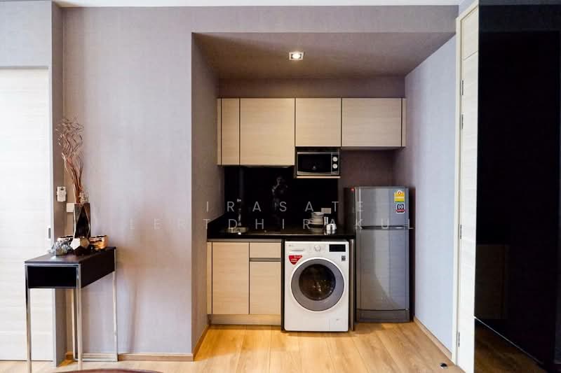 President Park Sukhumvit 24 : เพรสซิเด้นท์ พาร์ค สุขุมวิท 24, กรุงเทพ, 99 ซอยสุขุมวิท 24, คลองเตยเหนือ, วัฒนา, กรุงเทพ, 30 ตร.ม., คอนโด ขาย, โดย Jirasate Lertdhirakul, 11570646 - DDproperty.com