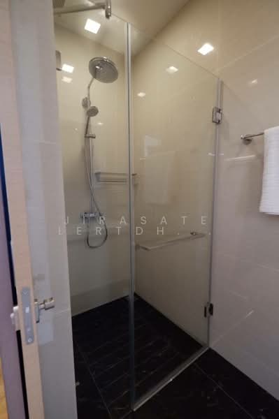 President Park Sukhumvit 24, Bangkok, 99 Sukhumvit 24 Alley, Khlongtoei Nua, Watthana, Bangkok, 1 Bedroom, 30 sqm, Condo For Sale, by Jirasate Lertdhirakul, 11570646 - DDproperty.com