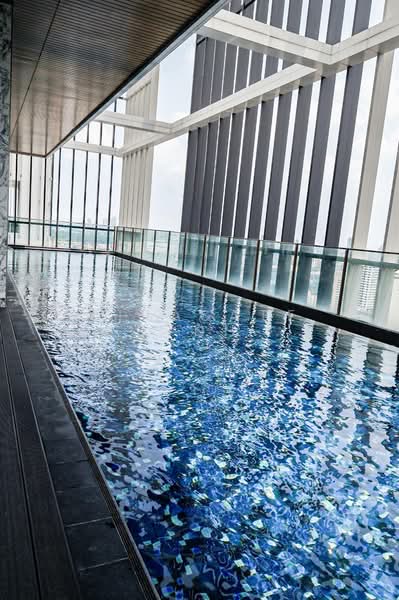 President Park Sukhumvit 24, Bangkok, 99 Sukhumvit 24 Alley, Khlongtoei Nua, Watthana, Bangkok, 1 Bedroom, 30 sqm, Condo For Sale, by Jirasate Lertdhirakul, 11570646 - DDproperty.com