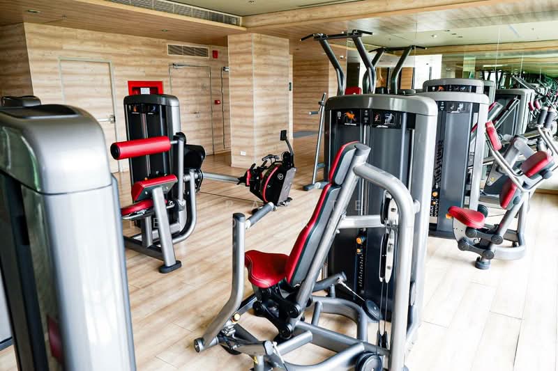 President Park Sukhumvit 24 : เพรสซิเด้นท์ พาร์ค สุขุมวิท 24, กรุงเทพ, 99 ซอยสุขุมวิท 24, คลองเตยเหนือ, วัฒนา, กรุงเทพ, 30 ตร.ม., คอนโด ขาย, โดย Jirasate Lertdhirakul, 11570646 - DDproperty.com