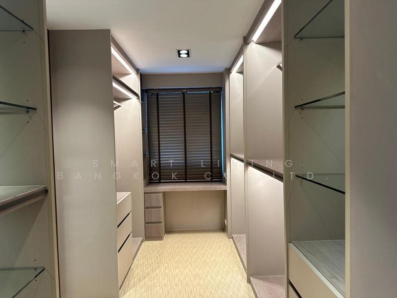 Ploenchit Terrace, Bangkok, Ploenchit, Lumphini, Pathum Wan, Bangkok, 3 Bedrooms, 374 sqm, Condo For Sale, by Smart Living Bangkok Co.,Ltd., 11570733 - DDproperty.com