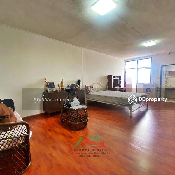 For Sale - Chokchai Ruammit, Bangkok