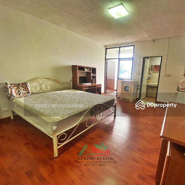 For Sale - Chokchai Ruammit, Bangkok