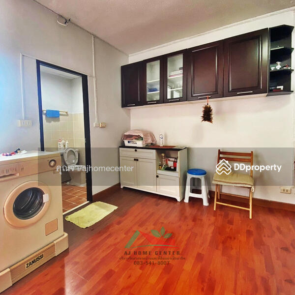 For Sale - Chokchai Ruammit, Bangkok