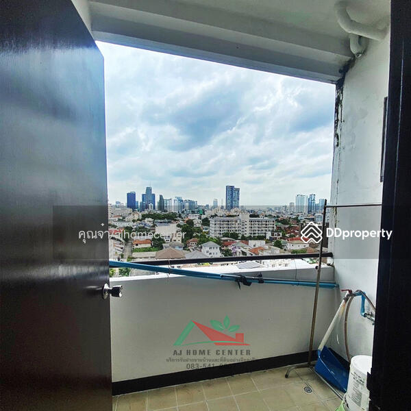 For Sale - Chokchai Ruammit, Bangkok