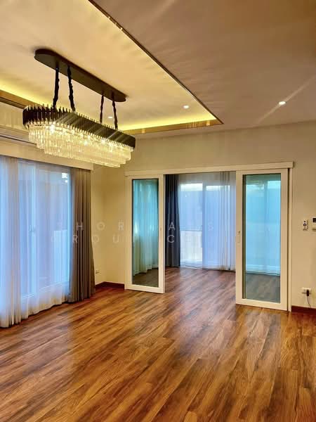 Laddarom Elegance Salaklang Chiangmai, Chiang Mai, Somphot Chiang Mai 700 Years Road, San Phi Sua, Muang Chiang Mai, Chiang Mai, 6 Bedrooms, 500 sqm, Single Detached House For Sale, by Shori Asset Group Co., Ltd., 11570893 - DDproperty.com