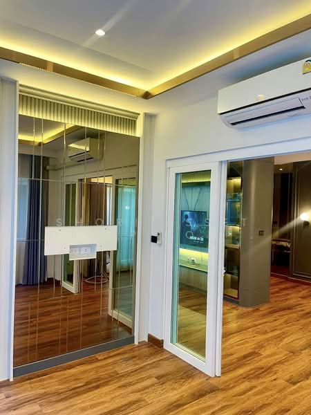 Laddarom Elegance Salaklang Chiangmai, Chiang Mai, Somphot Chiang Mai 700 Years Road, San Phi Sua, Muang Chiang Mai, Chiang Mai, 6 Bedrooms, 500 sqm, Single Detached House For Sale, by Shori Asset Group Co., Ltd., 11570893 - DDproperty.com