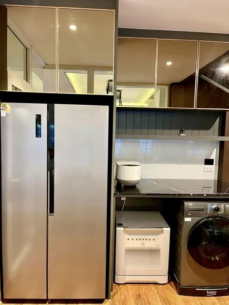 Laddarom Elegance Salaklang Chiangmai, Chiang Mai, Somphot Chiang Mai 700 Years Road, San Phi Sua, Muang Chiang Mai, Chiang Mai, 6 Bedrooms, 500 sqm, Single Detached House For Sale, by Shori Asset Group Co., Ltd., 11570893 - DDproperty.com