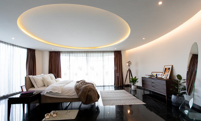 Apartment Sukhumvit, กรุงเทพ, คลองตันเหนือ, วัฒนา, กรุงเทพ, 300 ตร.ม., อพาร์ทเมนท์ ให้เช่า, โดย Eastblue Horizon, 11570983 - DDproperty.com