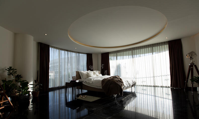 Apartment Sukhumvit, กรุงเทพ, คลองตันเหนือ, วัฒนา, กรุงเทพ, 300 ตร.ม., อพาร์ทเมนท์ ให้เช่า, โดย Eastblue Horizon, 11570983 - DDproperty.com