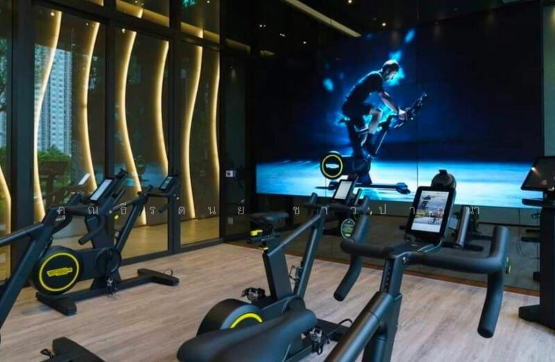 Life Sathorn Sierra : ไลฟ์ สาทร เซียร์รา, กรุงเทพ, ถนนราชพฤกษ์, ตลาดพลู, ธนบุรี, กรุงเทพ, 29 ตร.ม., คอนโด ขาย, โดย ธีรดนย์ ชาวปากน้ำ, 11571039 - DDproperty.com