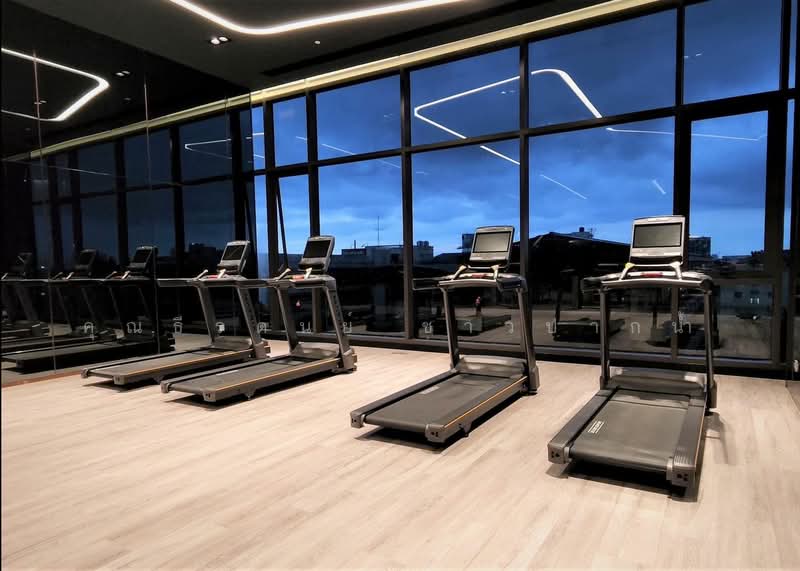 Life Sathorn Sierra : ไลฟ์ สาทร เซียร์รา, กรุงเทพ, ถนนราชพฤกษ์, ตลาดพลู, ธนบุรี, กรุงเทพ, 29 ตร.ม., คอนโด ขาย, โดย ธีรดนย์ ชาวปากน้ำ, 11571039 - DDproperty.com