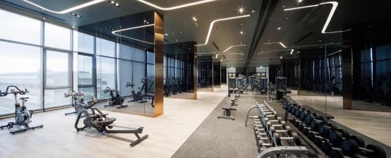 Life Sathorn Sierra : ไลฟ์ สาทร เซียร์รา, กรุงเทพ, ถนนราชพฤกษ์, ตลาดพลู, ธนบุรี, กรุงเทพ, 29 ตร.ม., คอนโด ขาย, โดย ธีรดนย์ ชาวปากน้ำ, 11571039 - DDproperty.com