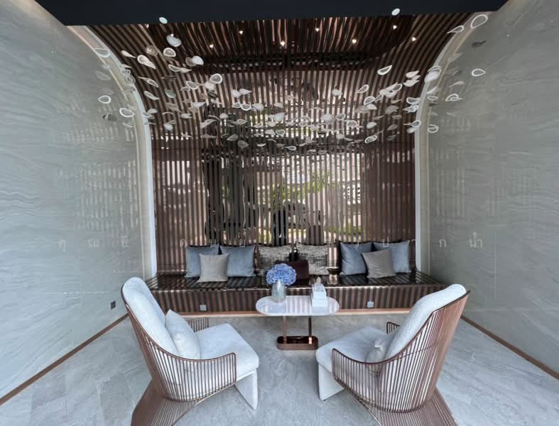 Life Sathorn Sierra : ไลฟ์ สาทร เซียร์รา, กรุงเทพ, ถนนราชพฤกษ์, ตลาดพลู, ธนบุรี, กรุงเทพ, 29 ตร.ม., คอนโด ขาย, โดย ธีรดนย์ ชาวปากน้ำ, 11571039 - DDproperty.com