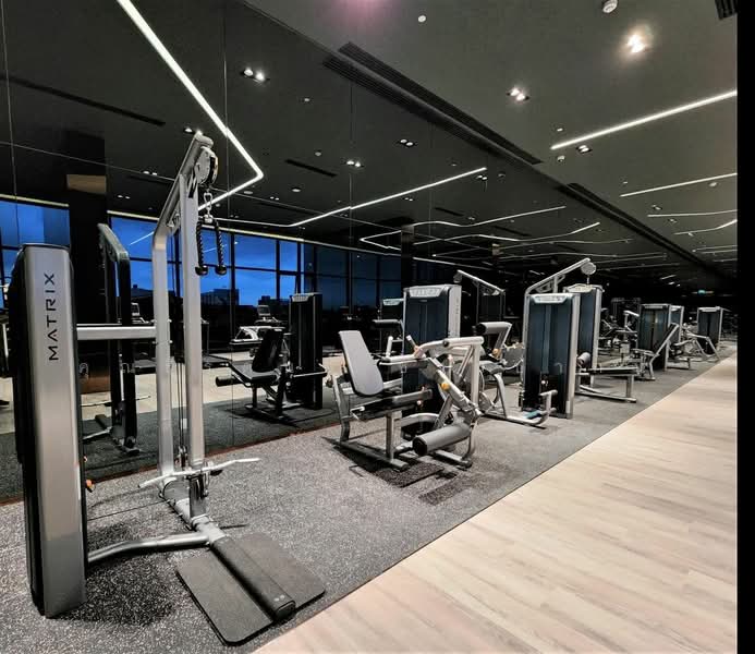 Life Sathorn Sierra : ไลฟ์ สาทร เซียร์รา, กรุงเทพ, ถนนราชพฤกษ์, ตลาดพลู, ธนบุรี, กรุงเทพ, 29 ตร.ม., คอนโด ขาย, โดย ธีรดนย์ ชาวปากน้ำ, 11571039 - DDproperty.com