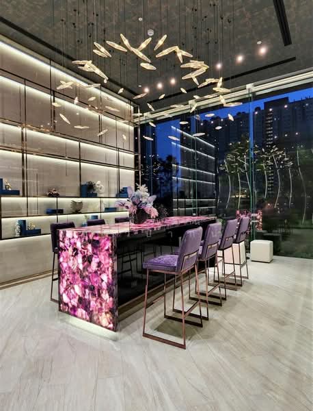 Life Sathorn Sierra : ไลฟ์ สาทร เซียร์รา, กรุงเทพ, ถนนราชพฤกษ์, ตลาดพลู, ธนบุรี, กรุงเทพ, 29 ตร.ม., คอนโด ขาย, โดย ธีรดนย์ ชาวปากน้ำ, 11571039 - DDproperty.com