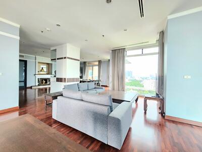 ขาย - The River Villa : เดอะริเวอร์วิลล่า, นนทบุรี