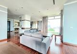 The River Villa : เดอะริเวอร์วิลล่า, นนทบุรี - DDproperty.com