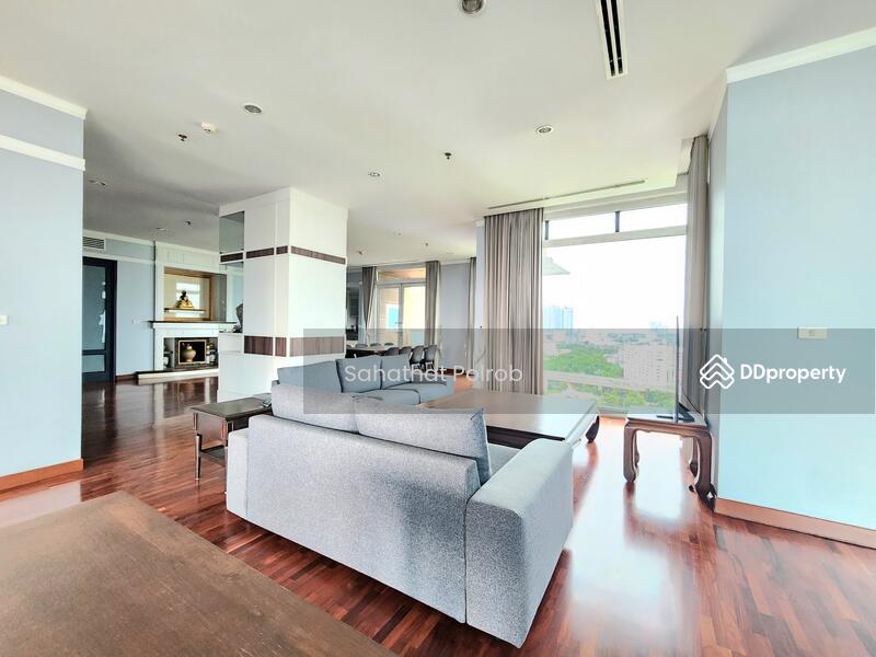 ขาย - The River Villa : เดอะริเวอร์วิลล่า, นนทบุรี