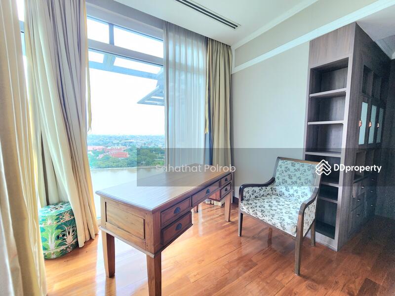 ขาย - The River Villa : เดอะริเวอร์วิลล่า, นนทบุรี