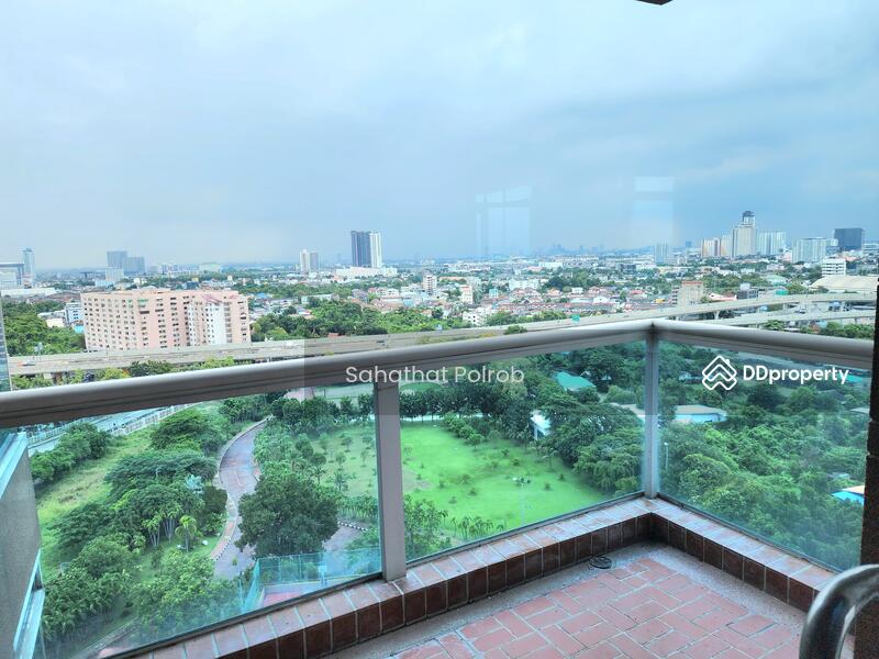 ขาย - The River Villa : เดอะริเวอร์วิลล่า, นนทบุรี