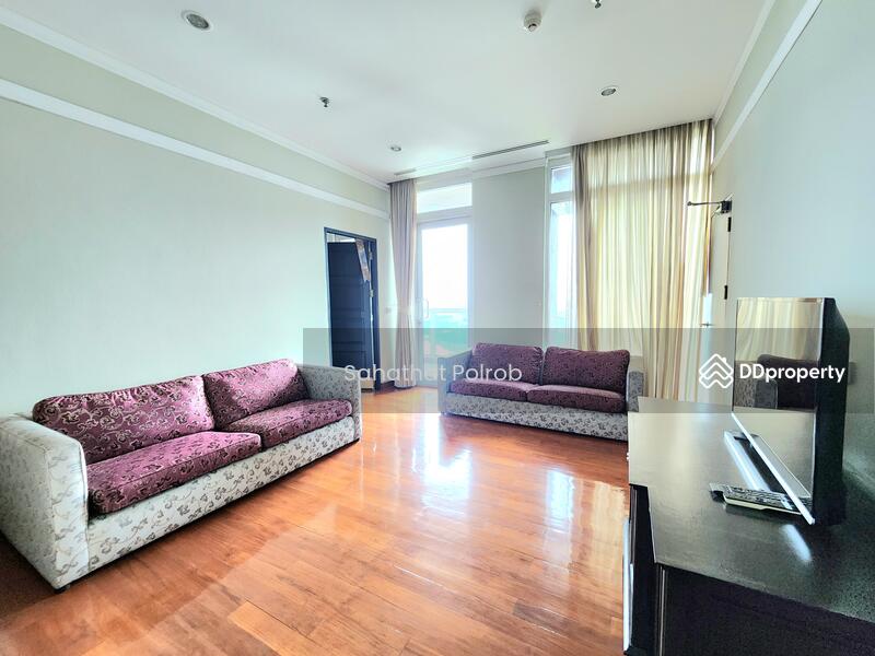 ขาย - The River Villa : เดอะริเวอร์วิลล่า, นนทบุรี