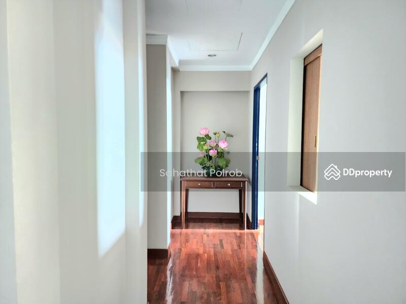 ขาย - The River Villa : เดอะริเวอร์วิลล่า, นนทบุรี